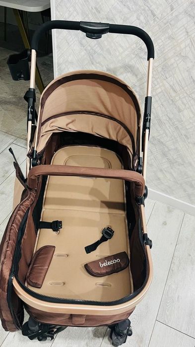 Коляски қоларба 27мың