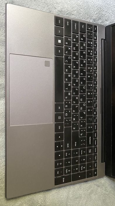 Ноутбук Intel core i5 срочно