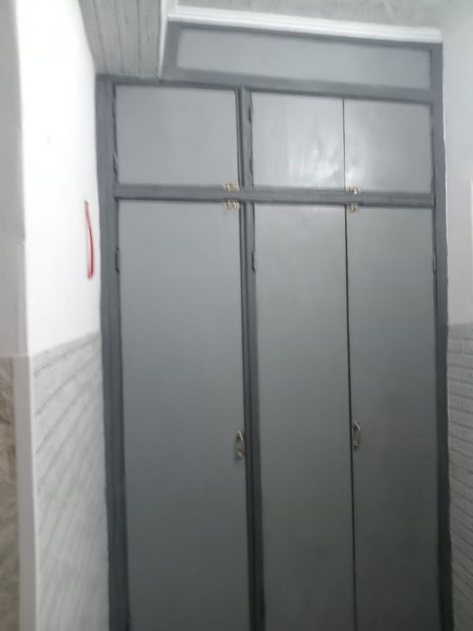 Продам  квартиры