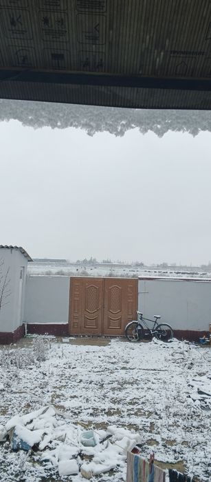 Намунали уй 2сот.