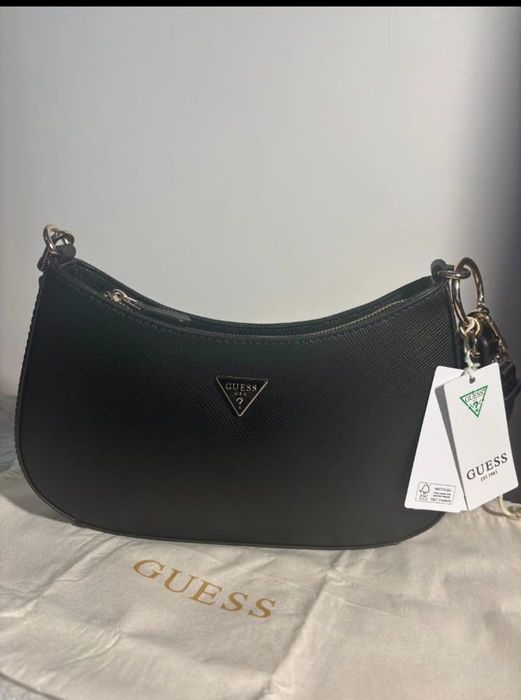 Geanta guess  noua