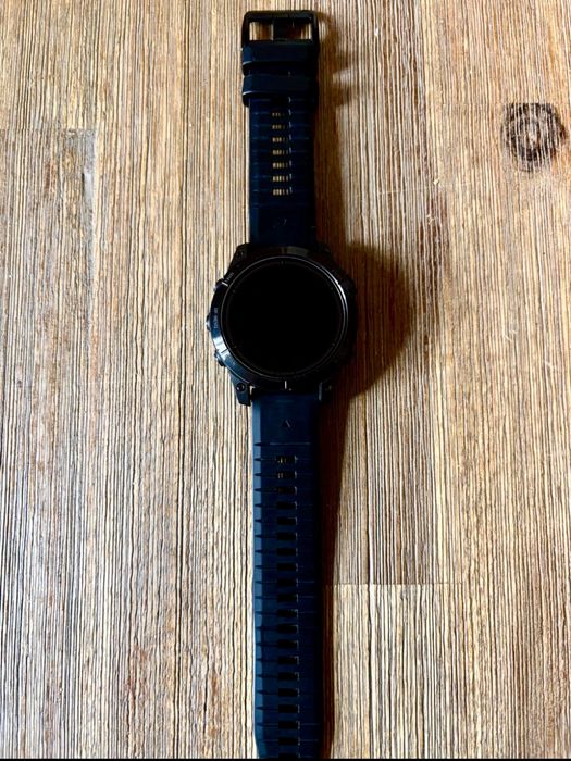 Garmin Epix Pro (Gen2) 47mm