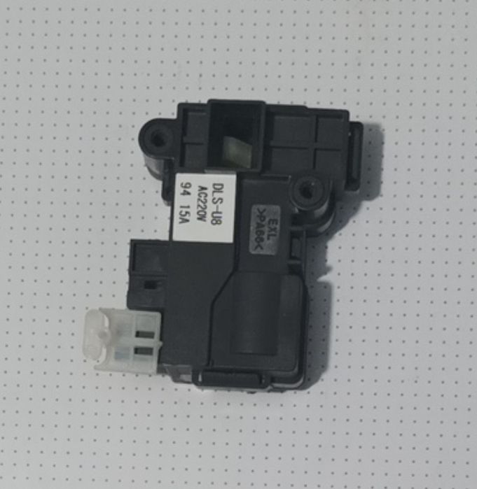 Замок для Стиральной машинки.