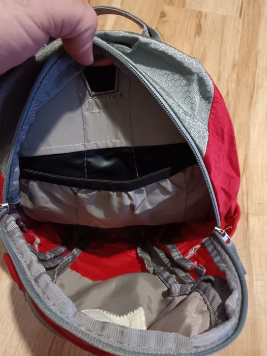 Deuter Ultra Bike 10L