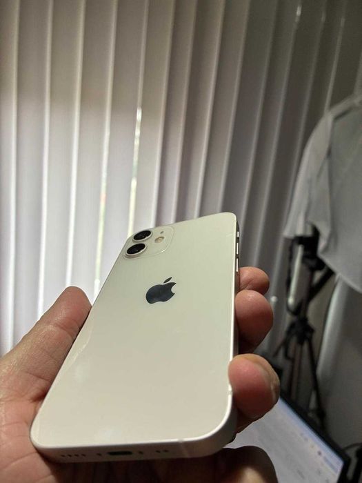 Telefon Iphone 12 mini