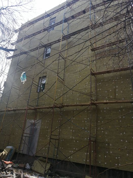 Аренда леса с доставкой