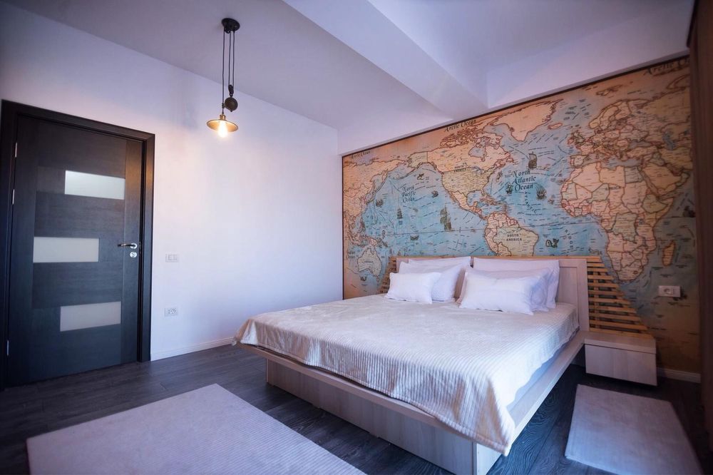 Ap 2 camere spatios tomis plus