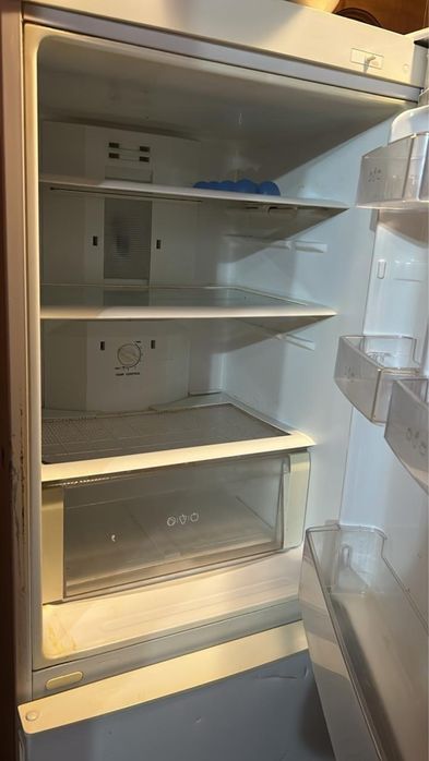 Продам в рабочем состояний