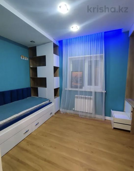 Продам частный дом двухэтажный