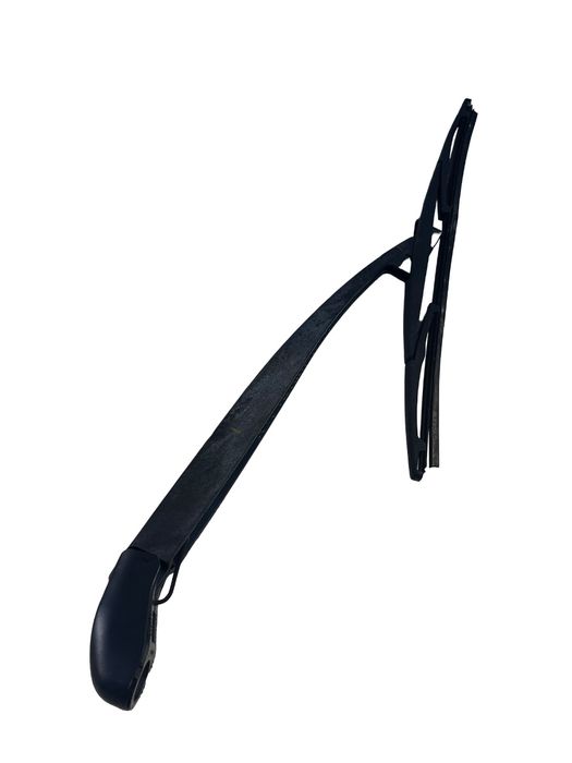 Brat Stergator Haion Mazda 2 De, Dh_3 2007 - 2015