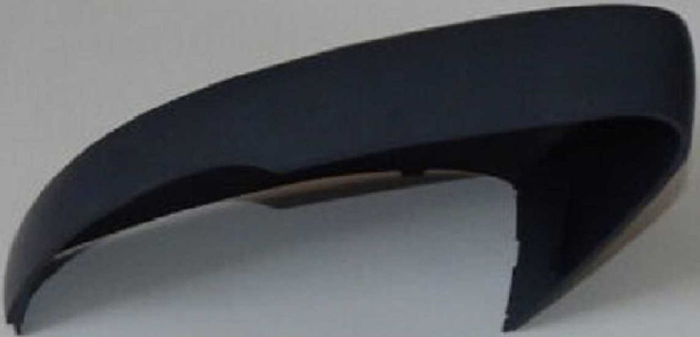 зеркало VW Volkswagen Polo