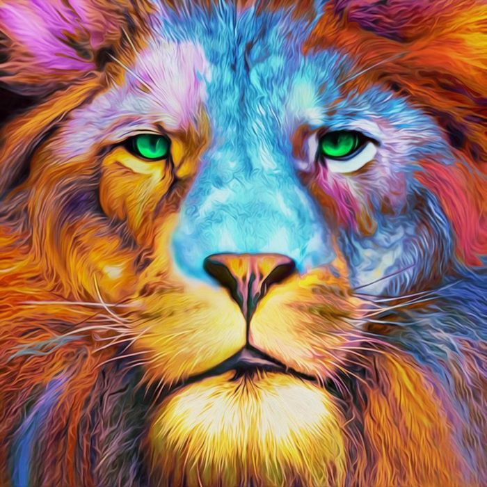 Продаем (наборы) картины алмазная мозаика