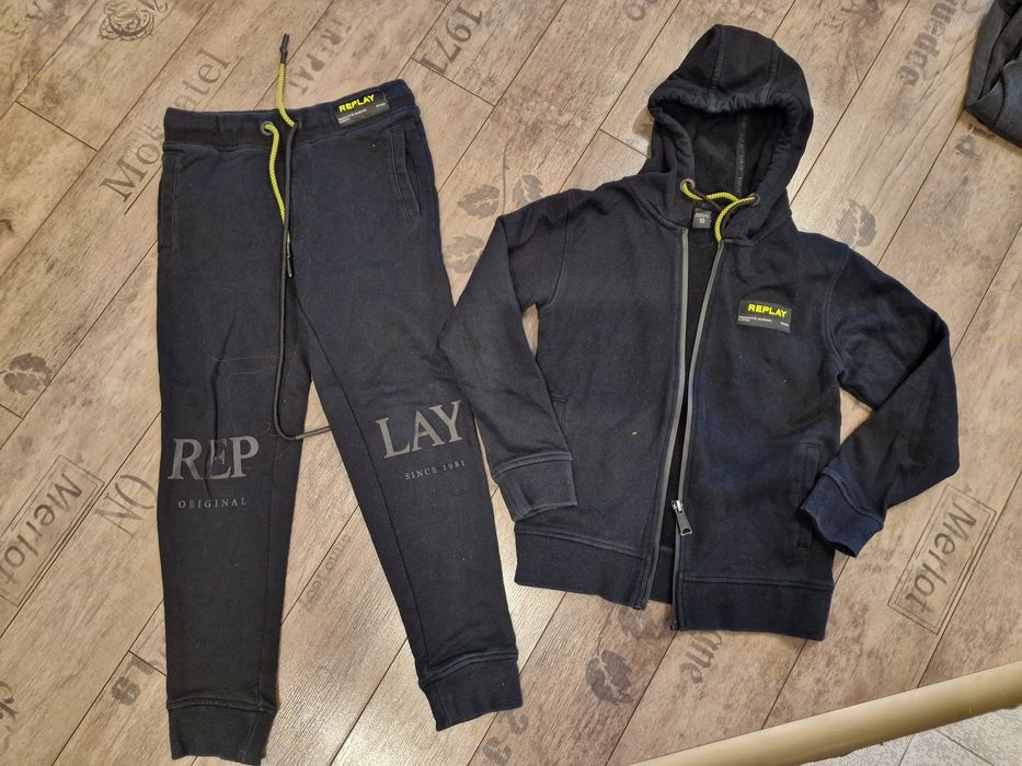 Всичко по 5 лв, размер 128см