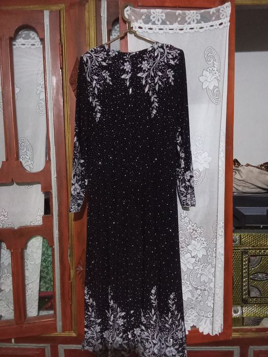 Куйлаклар сотилади