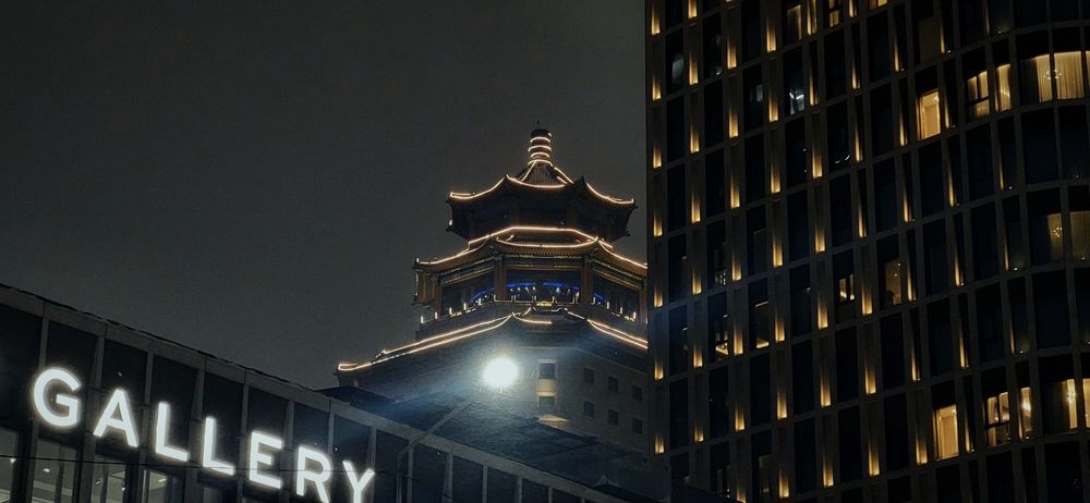 продажа самсунг с21 фе