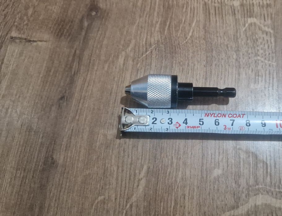 Пассатижи и бокорезы