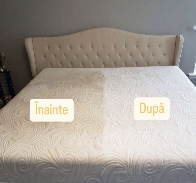 Ofer servici ,curatare profesionala . Ma deplasez la domiciliu