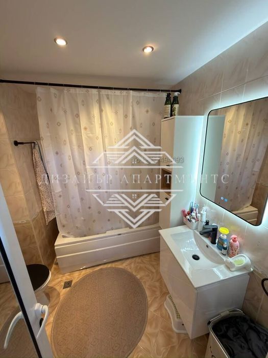 Продава се Мезонет в Свети Влас - 178 кв.м за 1714 €/кв.м - Снимка #10