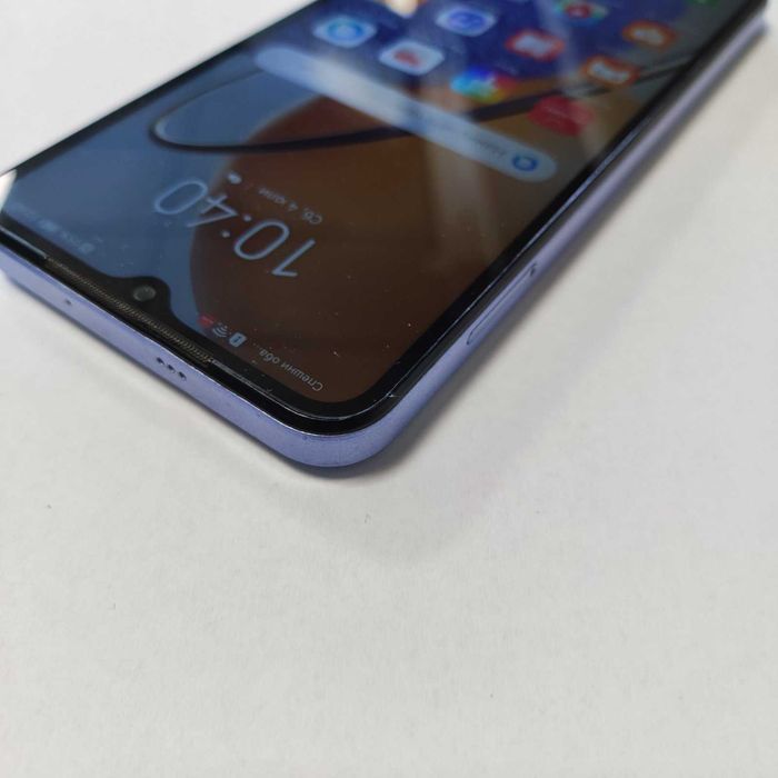 Huawei Nova 61 64\4GB