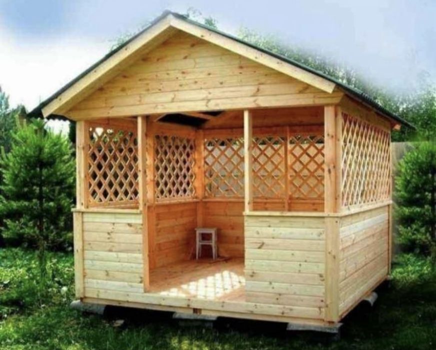 Casute de depozitare