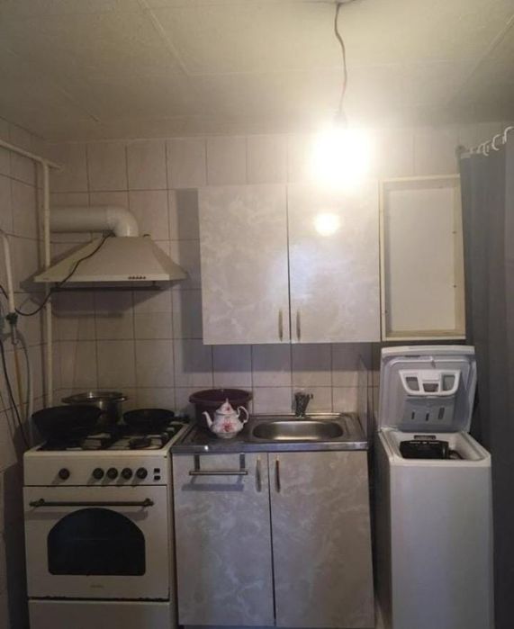 сдается дом в аренду
