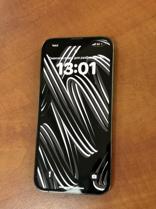 Айфон 13 Про 512гб