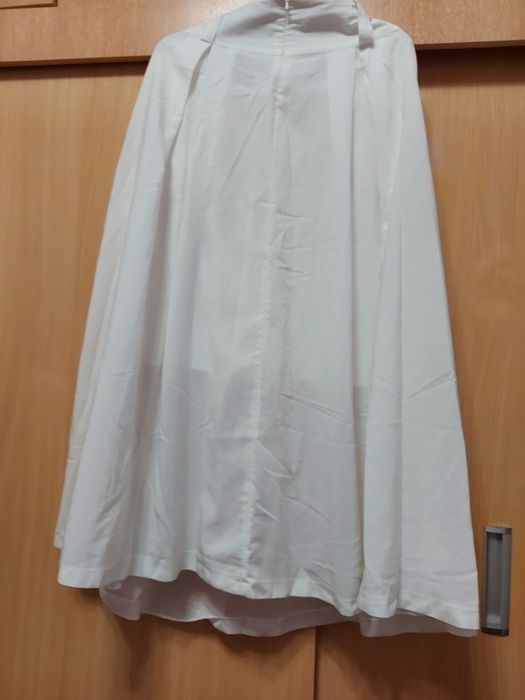 Одежда женская б/у.