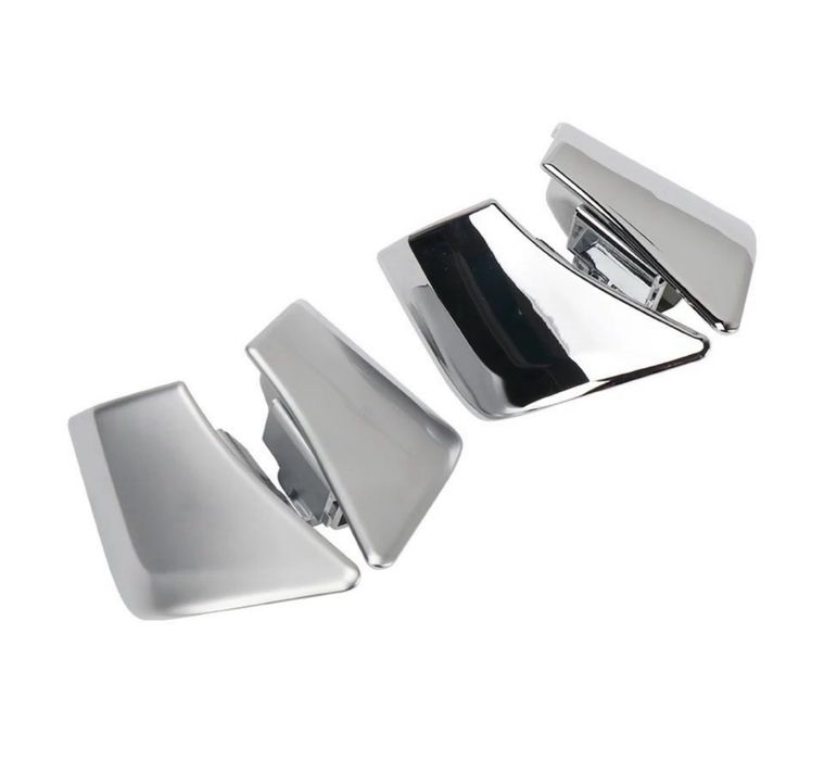 Maner rabatare clapeta scaun Mercedes Benz E w207 coupe C w204 coupe