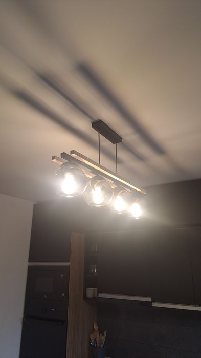 Instalații electrice