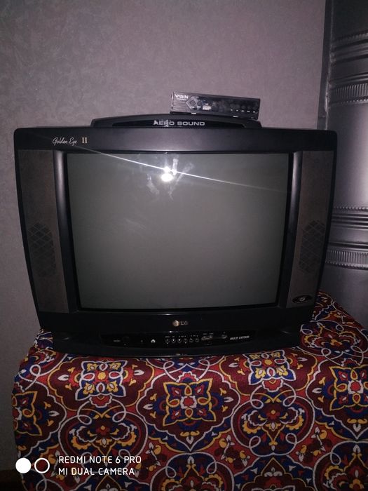 Telvizir lg holati alo.tuneriyam holati zór