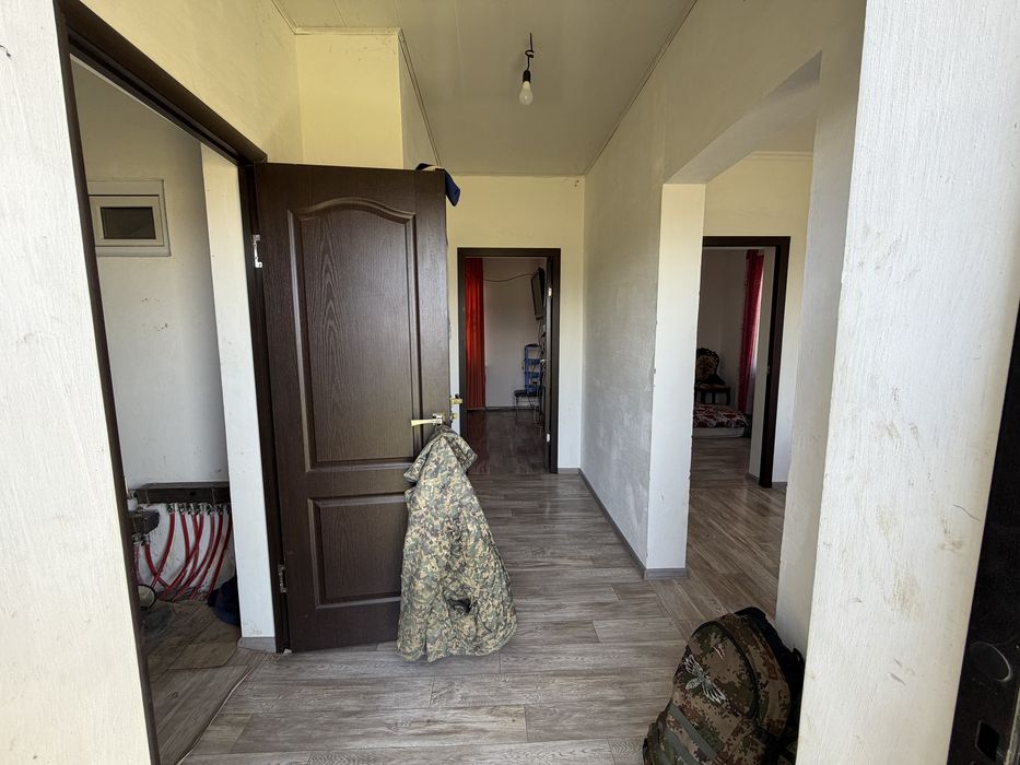 Откорм сатылады
