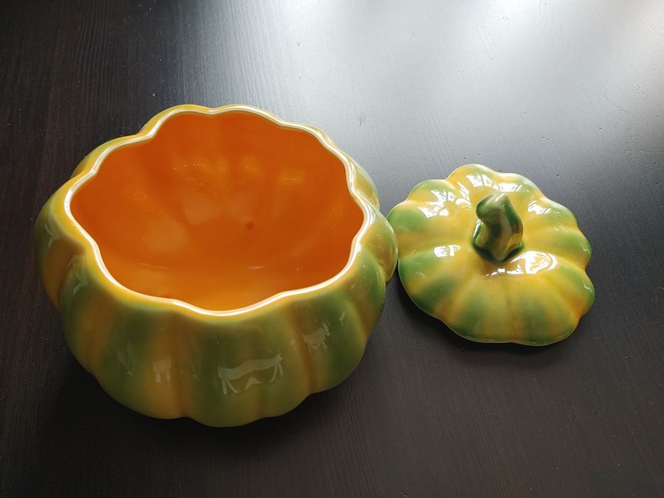 Расспродажа посуды