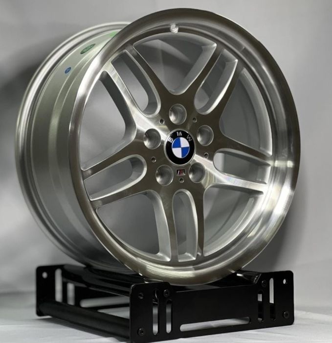 37 стиль r18 р18