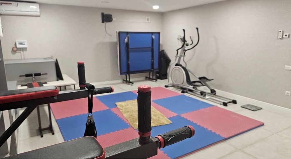 Аренда дом участок мвд корзинка яккасарайский район 3 сотки евро ремон