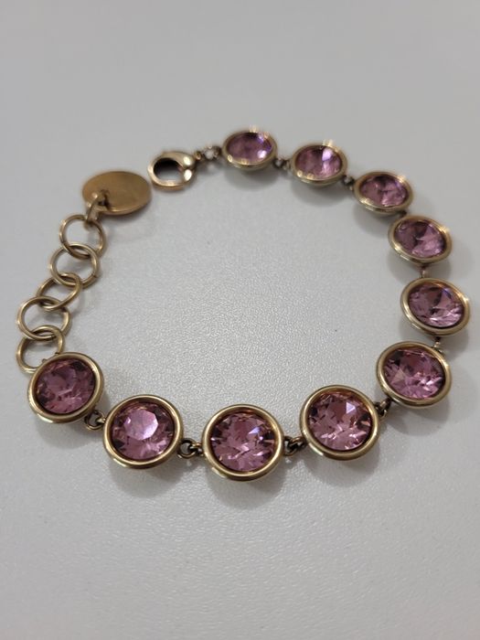 Vand bratara Brosway