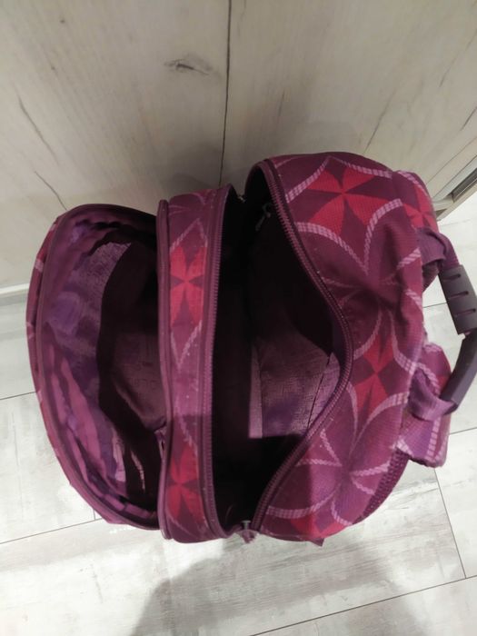 раница габол за момиче