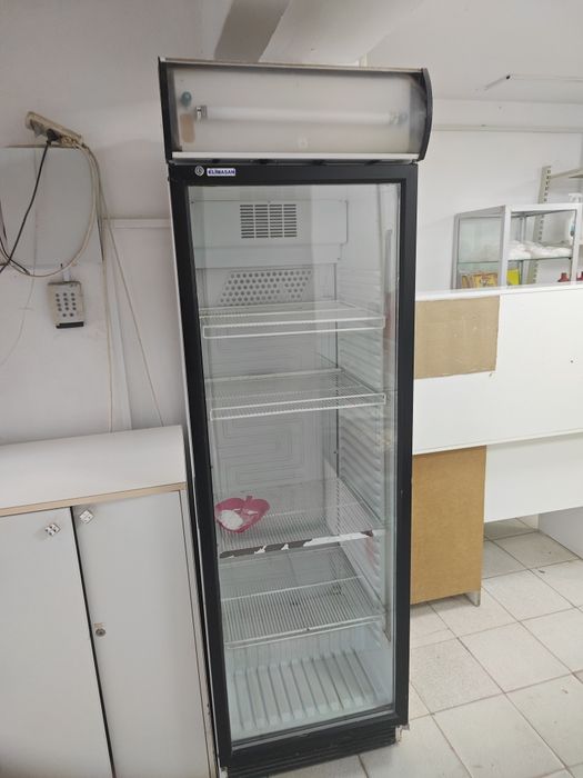 Холодильник 40000