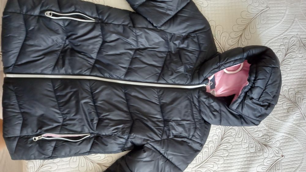 Geaca primavara/toamna