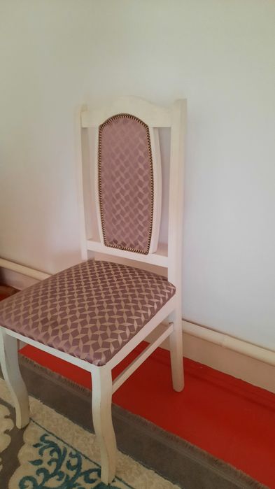 Продается стулья