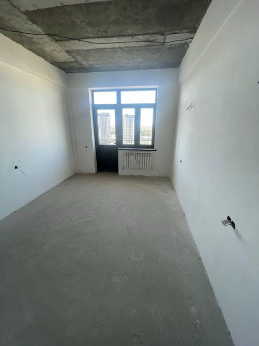 Прдоается квартира в Яккасаройском районе