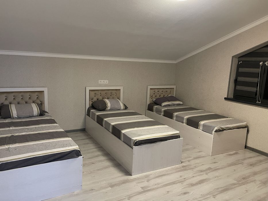 дача чирчик (Ориентир Платина)