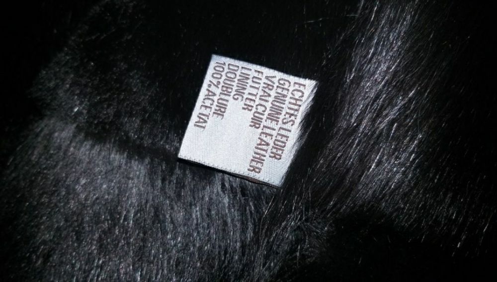 Дублёнка мужская $$$