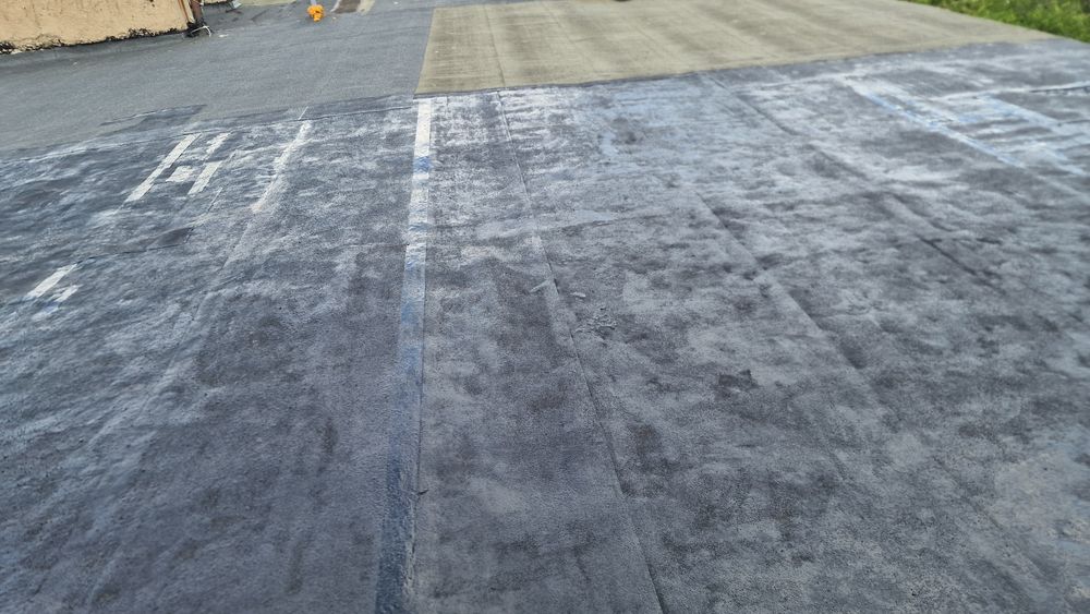 Продам 3-х комнатную квартиру