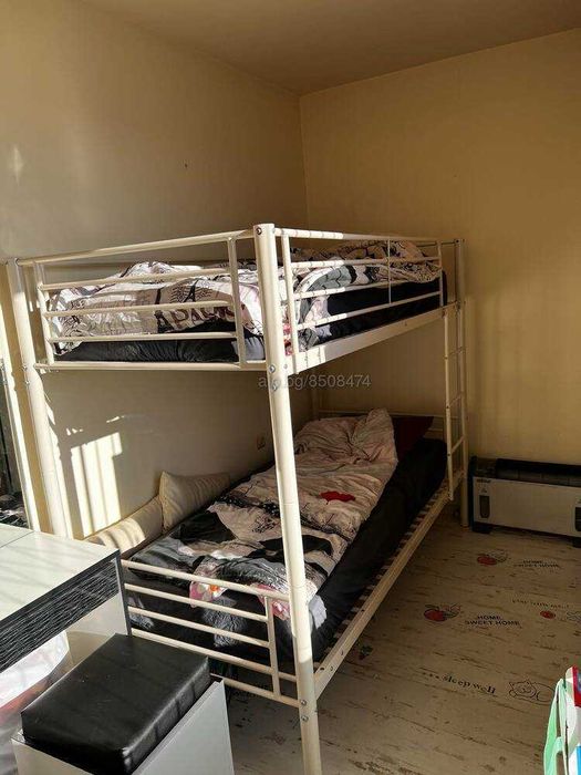 Продава се Къща в с. Тръстиково, Област Бургас - 137 кв.м за 1387 €/кв.м - Снимка #10