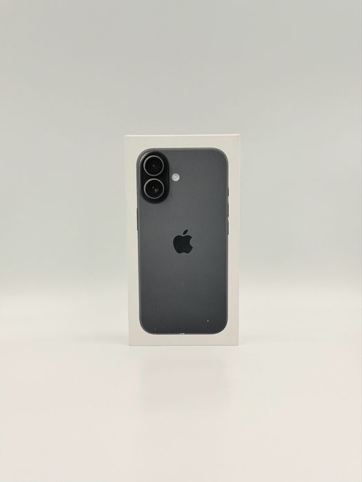 Iphone 17 nou,sigilat