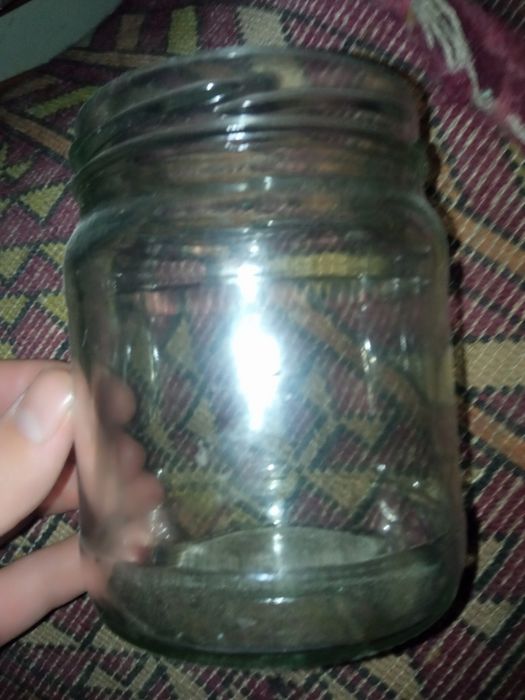 495 мл Бонкала синмаган, дарс кетмаган, топп тоза