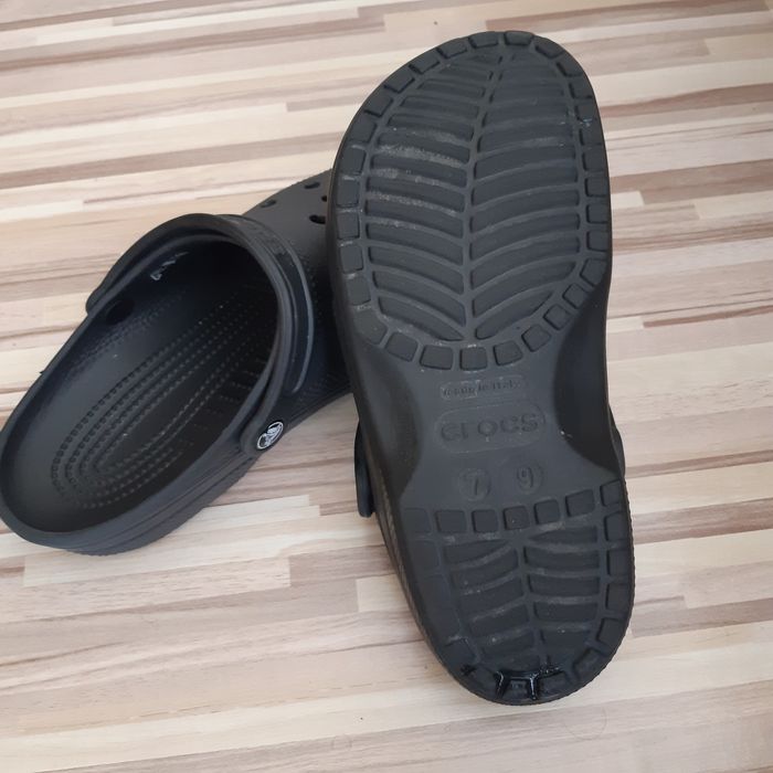 Оригинални чехли Crocs