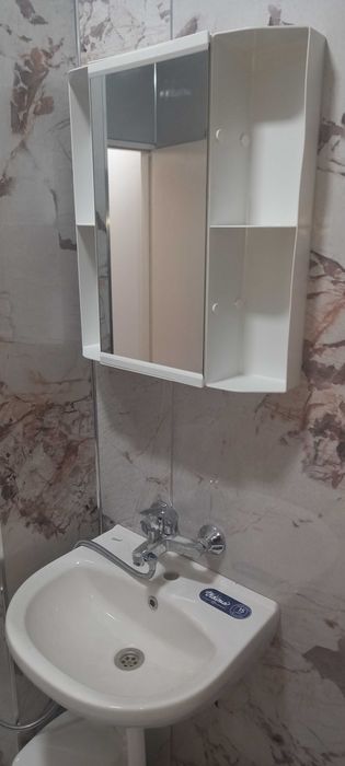 Продавам апартамент