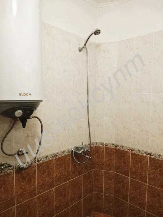 Продава се Тристаен апартамент в Велико Търново, Колю Фичето - 85 кв.м за 1564 €/кв.м - Снимка #9