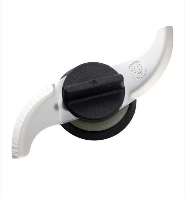 Уред 4in1 за приготвяне на бебешка храна Beaba Babycook